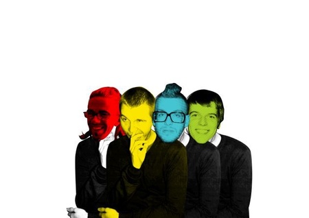 ЕСТЬ ЕСТЬ ЕСТЬ 1