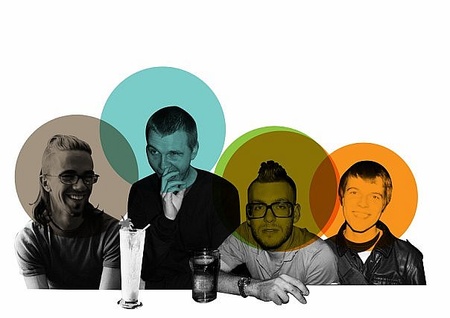 ЕСТЬ ЕСТЬ ЕСТЬ 2