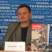 img0030-kopyya_JPG_175x175_crop_q95