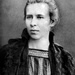 lesya-ukrainka
