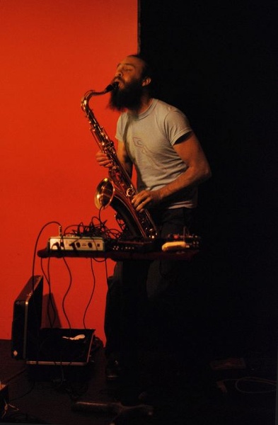 zackkouns_chicago_august2008m