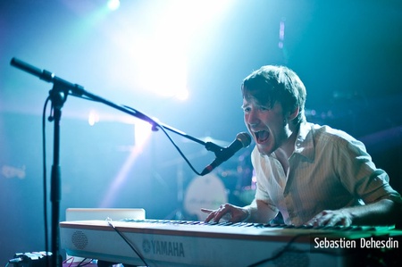 her name is calla_24_o