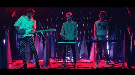 SiM Diskoteka 2 kadr