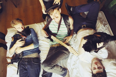 STEPAN I MEDUZA_6 - sm