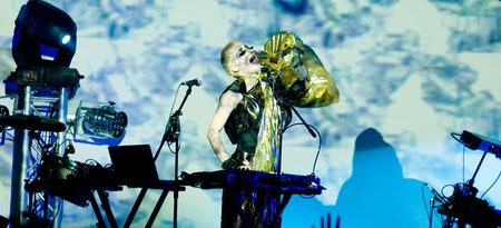 IAMX in Kyiv by Alina Kuchma_1