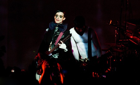 IAMX in Kyiv by Alina Kuchma_2