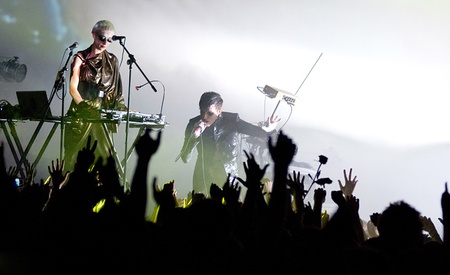 IAMX in Kyiv by Alina Kuchma_3