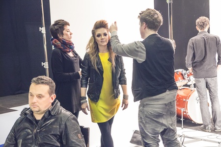 LALO Project moment 11_