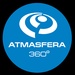 atmasfera360 (1)