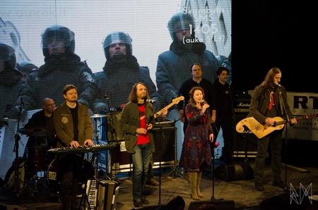 kartu_su_ukraina1_skyle