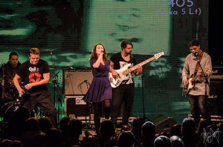 kartu_su_ukraina2_skamp