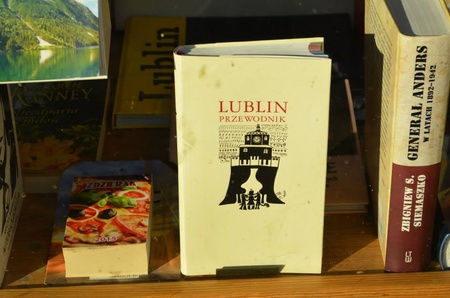 10255204_830142950363362_6977869420164861779_n