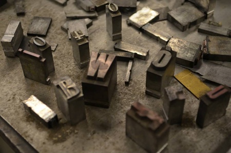 10329119_830144890363168_4085118658175254999_n