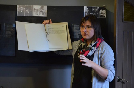 10384527_830146920362965_8954208787866675901_n