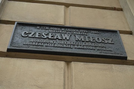 10428530_830585470319110_3935949783905191399_n