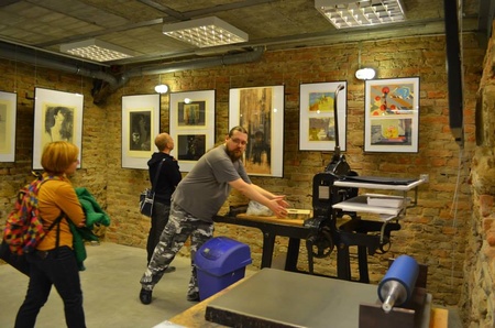 10629709_830144840363173_3263096169794462575_n