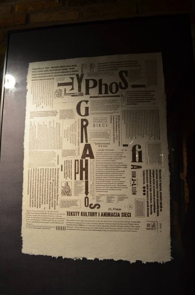 10644969_830144667029857_2142243334515533811_n