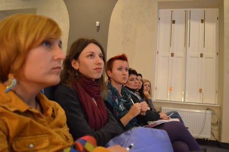 10676268_830147993696191_3949829387168611522_n