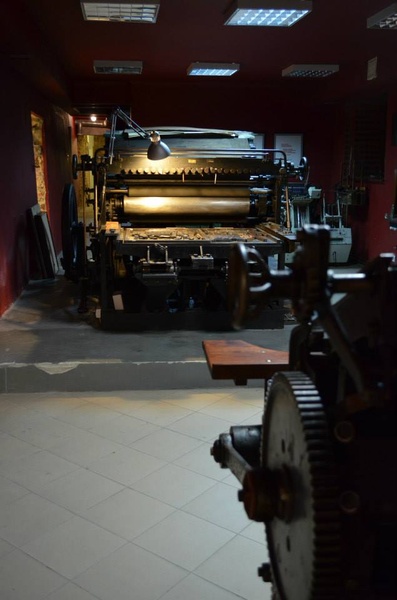 10689594_830145047029819_4928275982228177474_n