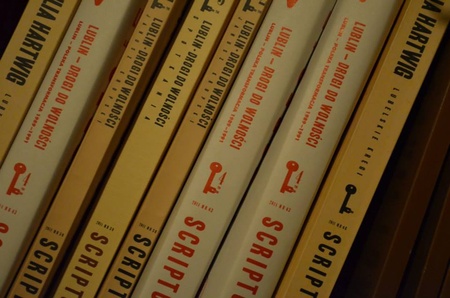 10710826_830144147029909_6256481452978129586_n