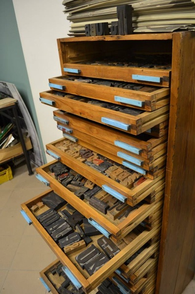 10730815_830145010363156_1630196717831096216_n