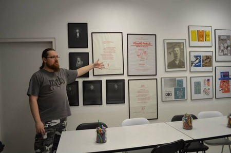 11007_830144693696521_4450597572931387057_n