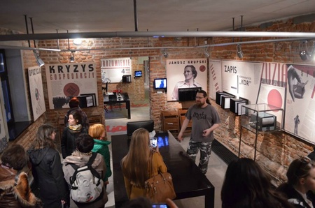 1377153_830144220363235_8625354111258793097_n