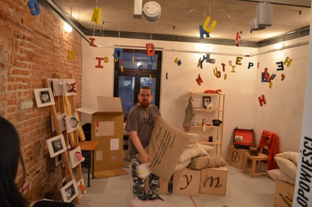 1902998_830144800363177_190475518769977256_n